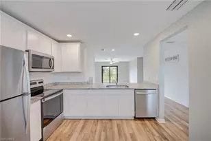 150 Blackstone Dr, Fort Myers, FL 33913 - Photo 8