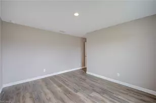 150 Blackstone Dr, Fort Myers, FL 33913 - Photo 14