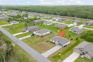 150 Blackstone Dr, Fort Myers, FL 33913 - Photo 20