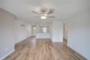 150 Blackstone Dr, Fort Myers, FL 33913 - Photo 4