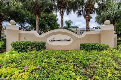 12081 Summergate Cir #204, Fort Myers, FL 33913 - Photo 20