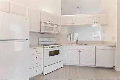 12081 Summergate Cir #204, Fort Myers, FL 33913 - Photo 10