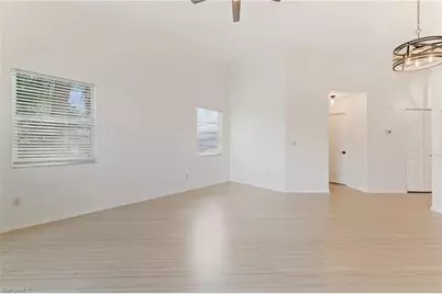 12081 Summergate Cir #204, Fort Myers, FL 33913 - Photo 6