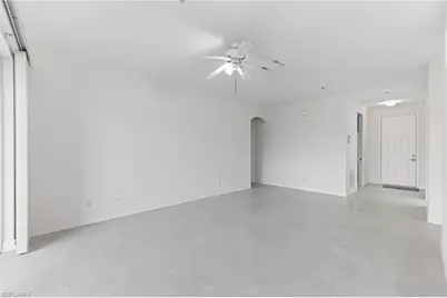 800 Carrick Bend Cir, Naples, FL 34110 - Photo 6