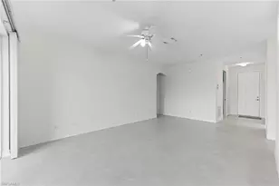 800 Carrick Bend Cir, Naples, FL 34110 - Photo 6