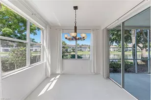 800 Carrick Bend Cir, Naples, FL 34110 - Photo 26