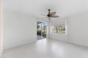 800 Carrick Bend Cir, Naples, FL 34110 - Photo 14