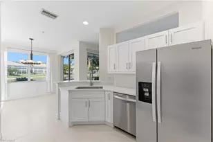 800 Carrick Bend Cir, Naples, FL 34110 - Photo 10