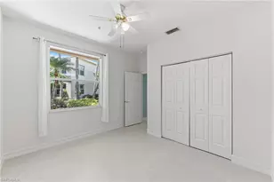 800 Carrick Bend Cir, Naples, FL 34110 - Photo 22
