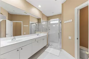 800 Carrick Bend Cir, Naples, FL 34110 - Photo 18