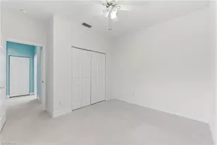 800 Carrick Bend Cir, Naples, FL 34110 - Photo 20