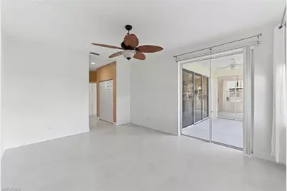 800 Carrick Bend Cir, Naples, FL 34110 - Photo 12
