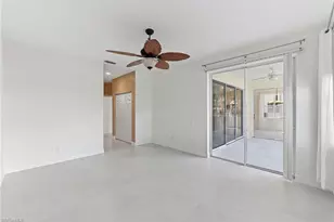800 Carrick Bend Cir, Naples, FL 34110 - Photo 12