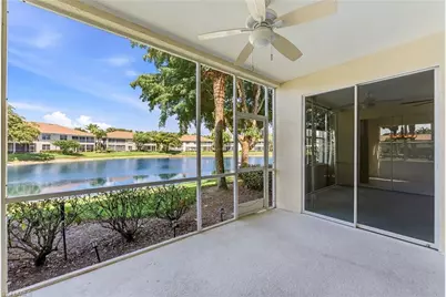 800 Carrick Bend Cir, Naples, FL 34110 - Photo 28