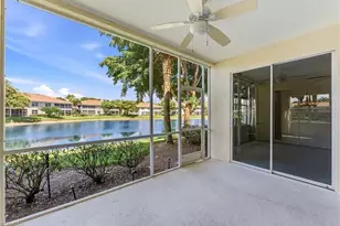 800 Carrick Bend Cir, Naples, FL 34110 - Photo 28