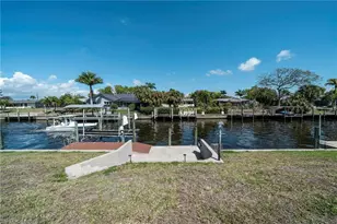 1433 SE 28th Terrace, Cape Coral, FL 33904 - Photo 1