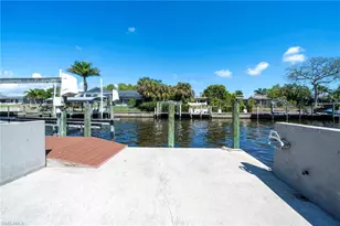 1433 SE 28th Terrace, Cape Coral, FL 33904 - Photo 16