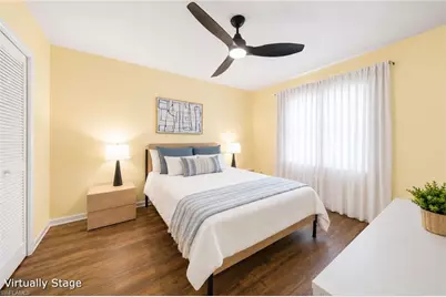 1433 SE 28th Ter, Cape Coral, FL 33904 - Photo 12