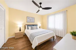1433 SE 28th Terrace, Cape Coral, FL 33904 - Photo 12
