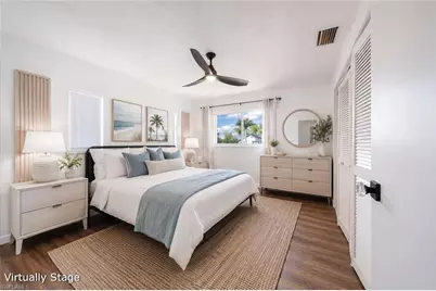 1433 SE 28th Ter, Cape Coral, FL 33904 - Photo 10