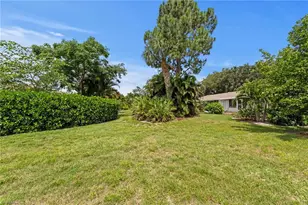 50 Glades Blvd, Naples, FL 34112 - Photo 24