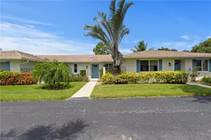 50 Glades Blvd, Naples, FL 34112 - Photo 2