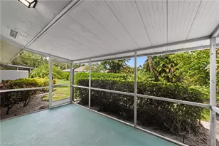 50 Glades Blvd, Naples, FL 34112 - Photo 20