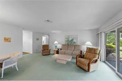 50 Glades Blvd #2, Naples, FL 34112 - Photo 10
