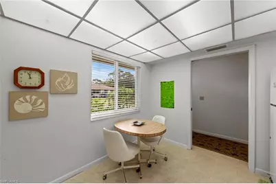 50 Glades Blvd #2, Naples, FL 34112 - Photo 18