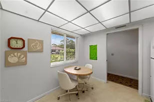 50 Glades Blvd, Naples, FL 34112 - Photo 18
