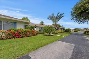 50 Glades Blvd, Naples, FL 34112 - Photo 4