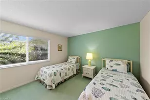50 Glades Blvd, Naples, FL 34112 - Photo 26