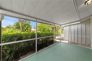 50 Glades Blvd, Naples, FL 34112 - Photo 22