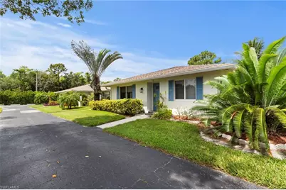 50 Glades Blvd #2, Naples, FL 34112 - Photo 1