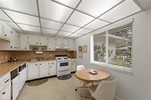 50 Glades Blvd, Naples, FL 34112 - Photo 14