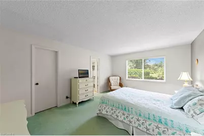 50 Glades Blvd #2, Naples, FL 34112 - Photo 30