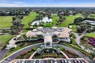 2108 Imperial Golf Course Blvd, Naples, FL 34110 - Photo 42