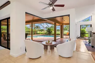2108 Imperial Golf Course Blvd, Naples, FL 34110 - Photo 10