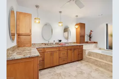 2108 Imperial Golf Course Blvd, Naples, FL 34110 - Photo 28