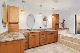 2108 Imperial Golf Course Blvd, Naples, FL 34110 - Photo 28