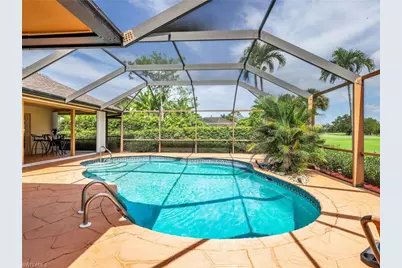 2108 Imperial Golf Course Blvd, Naples, FL 34110 - Photo 20