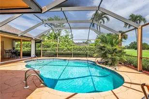 2108 Imperial Golf Course Blvd, Naples, FL 34110 - Photo 20