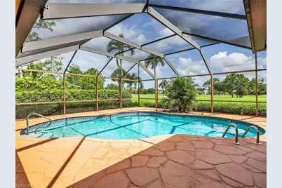 2108 Imperial Golf Course Blvd, Naples, FL 34110 - Photo 2