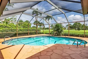 2108 Imperial Golf Course Blvd, Naples, FL 34110 - Photo 2
