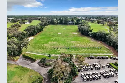 2108 Imperial Golf Course Blvd, Naples, FL 34110 - Photo 46