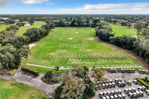 2108 Imperial Golf Course Blvd, Naples, FL 34110 - Photo 46