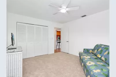 2108 Imperial Golf Course Blvd, Naples, FL 34110 - Photo 30