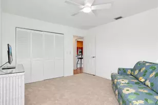 2108 Imperial Golf Course Blvd, Naples, FL 34110 - Photo 30
