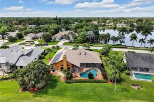 2108 Imperial Golf Course Blvd, Naples, FL 34110 - Photo 38