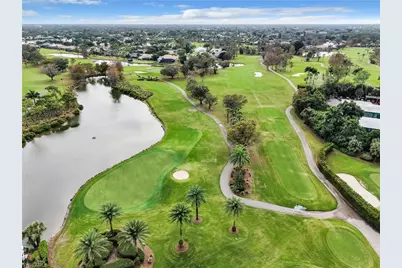 2108 Imperial Golf Course Blvd, Naples, FL 34110 - Photo 48